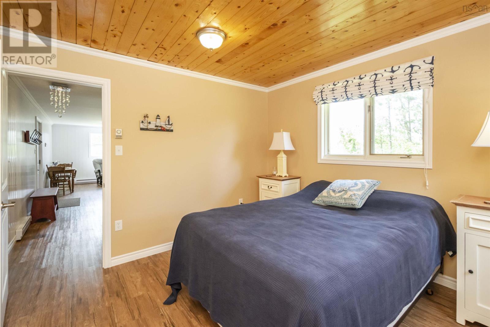 3654 Shore Road, Ponds, Nova Scotia  B0K 1G0 - Photo 12 - 202511496