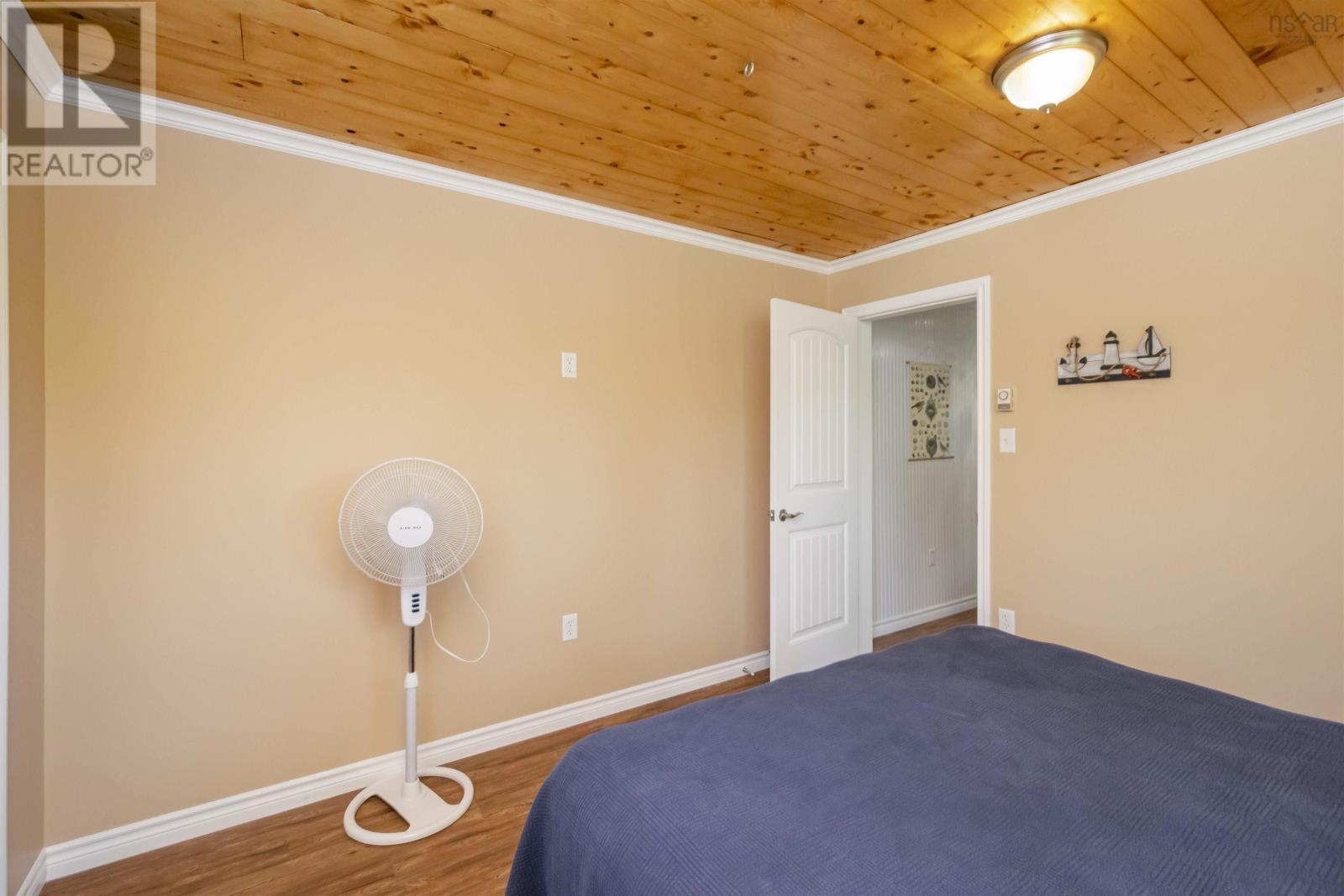3654 Shore Road, Ponds, Nova Scotia  B0K 1G0 - Photo 13 - 202511496