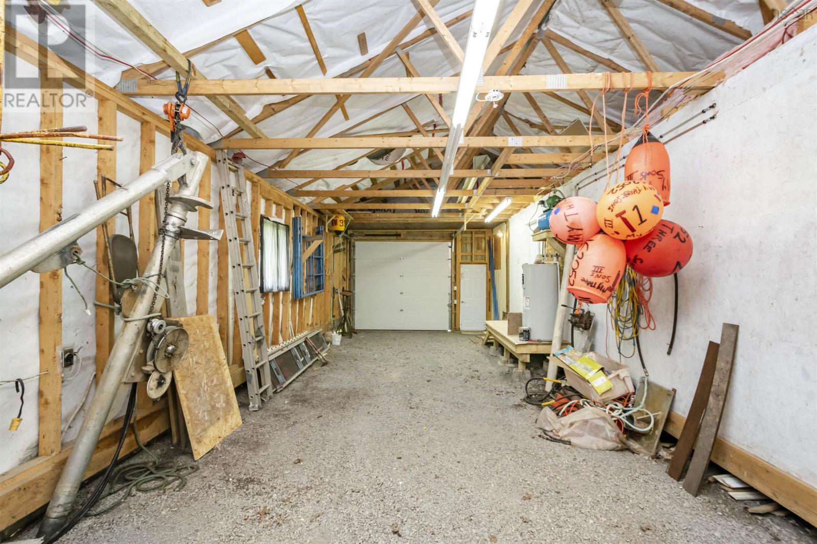 3654 Shore Road, Ponds, Nova Scotia  B0K 1G0 - Photo 17 - 202511496