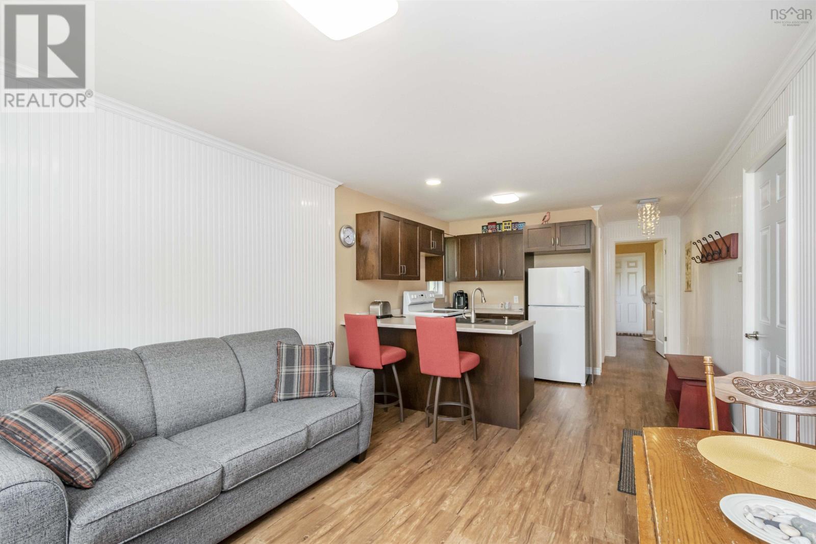3654 Shore Road, Ponds, Nova Scotia  B0K 1G0 - Photo 6 - 202511496