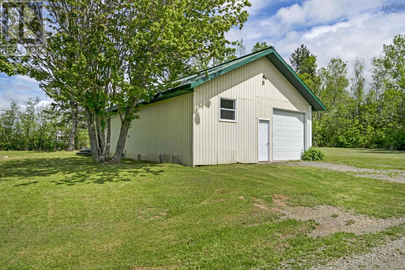 3654 Shore Road, Ponds, Nova Scotia  B0K 1G0 - Photo 2 - 202511496