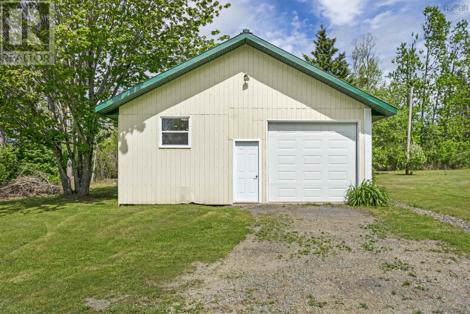 3654 Shore Road, Ponds, Nova Scotia  B0K 1G0 - Photo 22 - 202511496