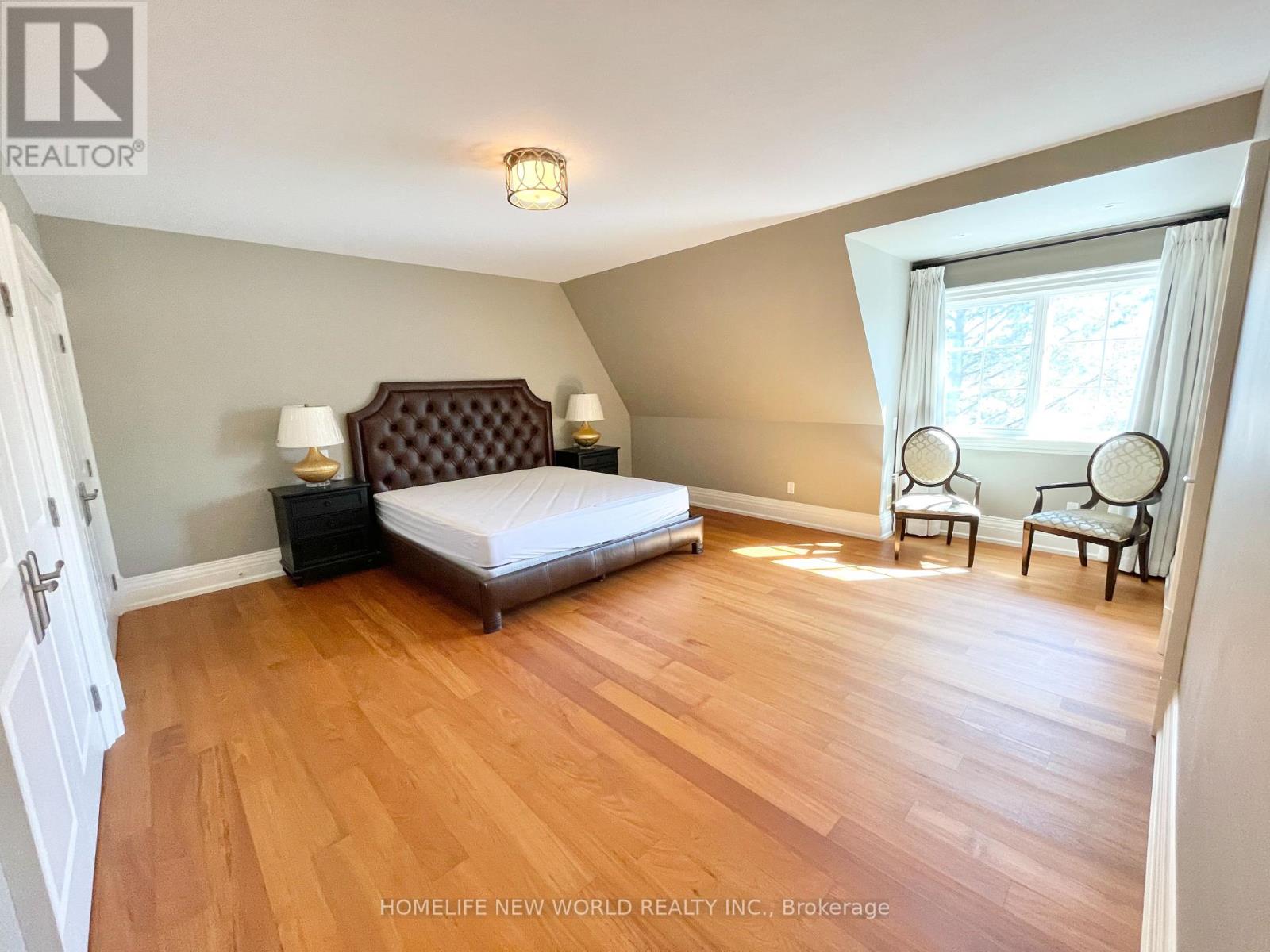 94 Inglewood Drive, Toronto, Ontario  M4T 1H5 - Photo 20 - C12158076