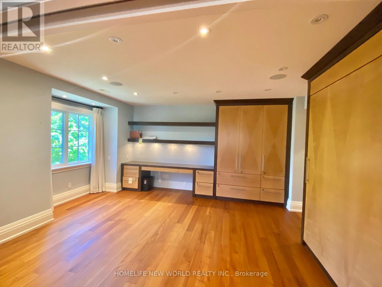 94 Inglewood Drive, Toronto, Ontario  M4T 1H5 - Photo 24 - C12158076