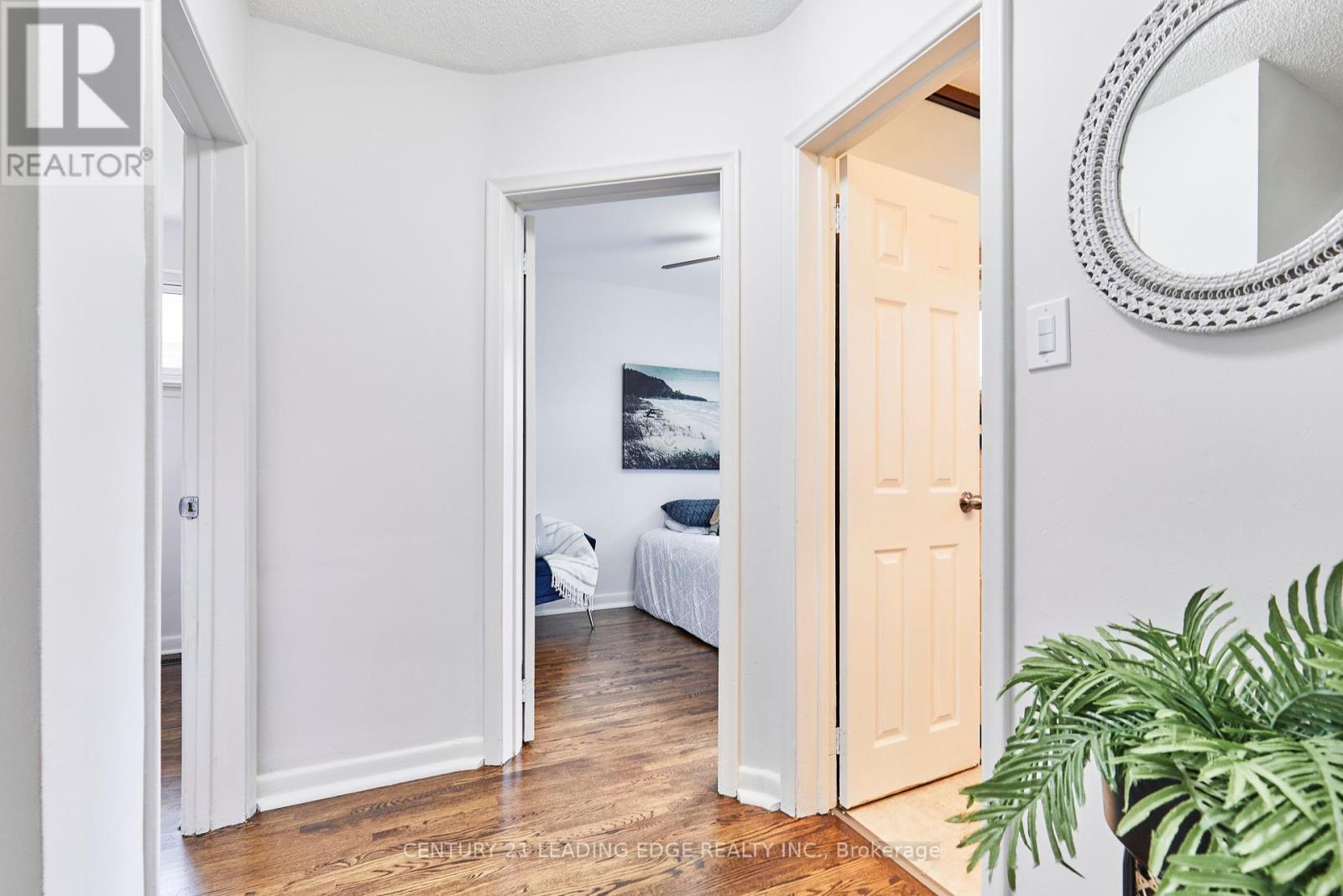 130 Porchester Drive, Toronto, Ontario  M1J 2R7 - Photo 26 - E12158121
