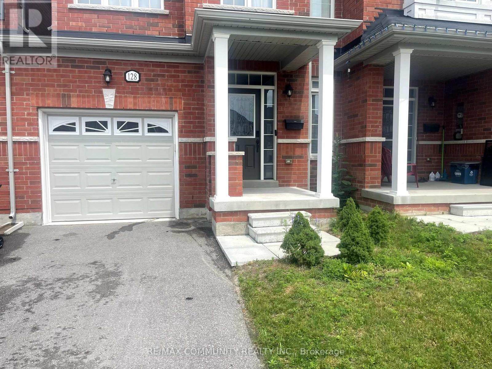 128 WAGNER CRESCENT, Essa, Ontario
