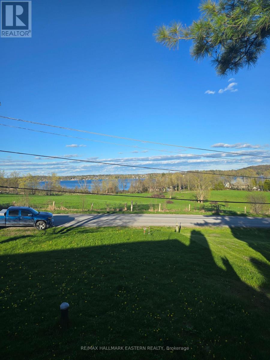 352 Peregrine Road, Selwyn, Ontario  K9J 6X2 - Photo 24 - X12148222