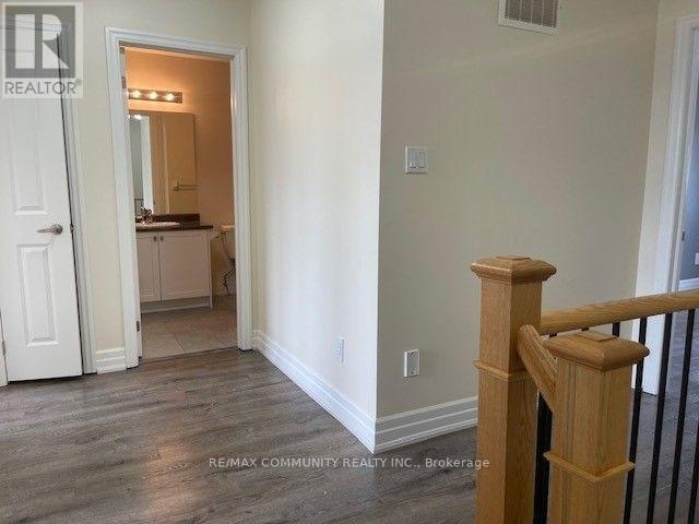 128 Wagner Crescent, Essa, Ontario  L0M 1B6 - Photo 9 - N12155795