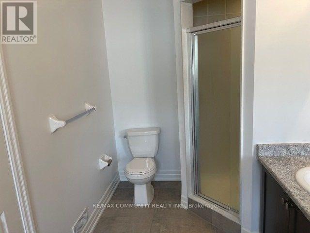 128 Wagner Crescent, Essa, Ontario  L0M 1B6 - Photo 13 - N12155795