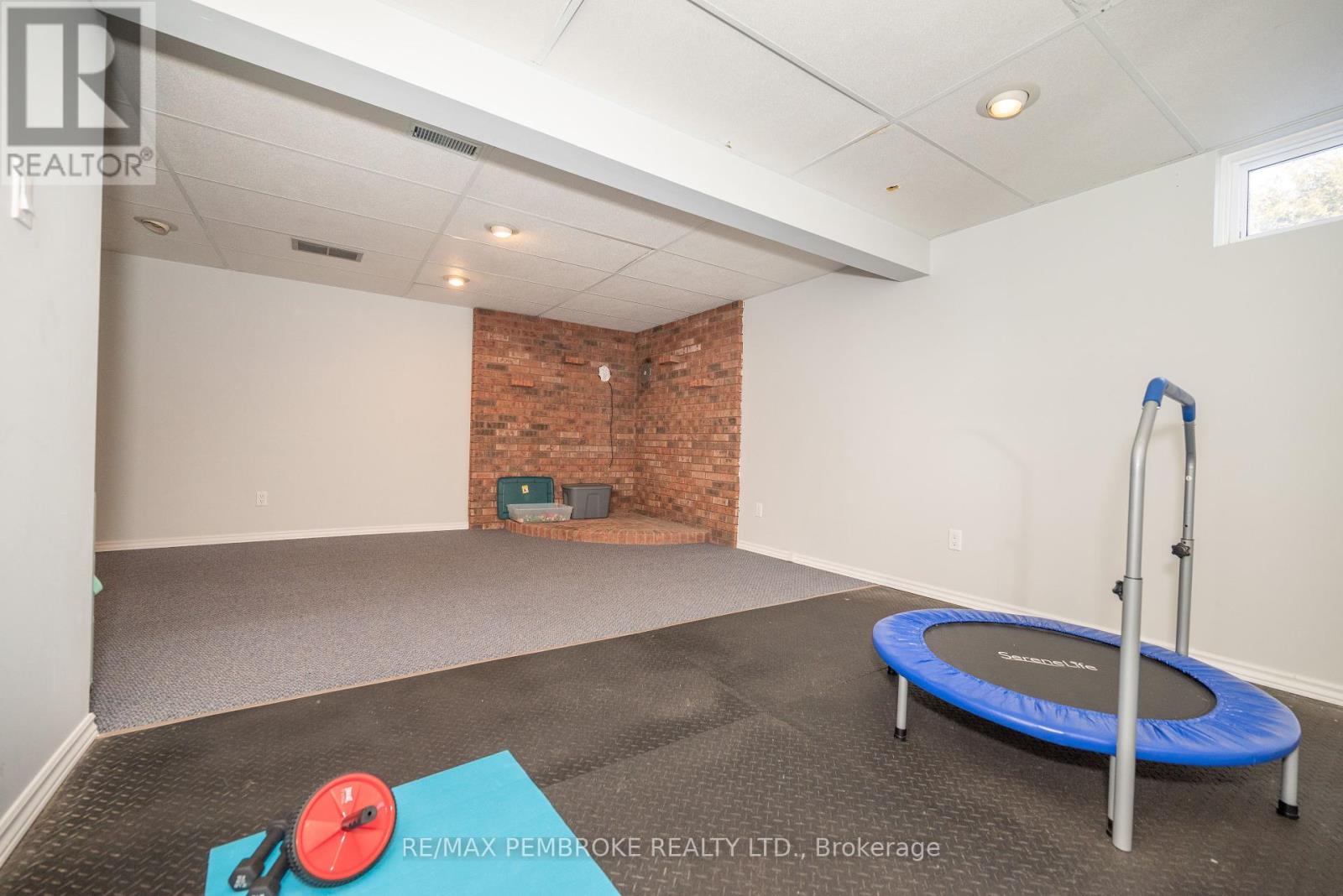 1 Pine Place, Petawawa, Ontario  K8H 2Y7 - Photo 26 - X12012729