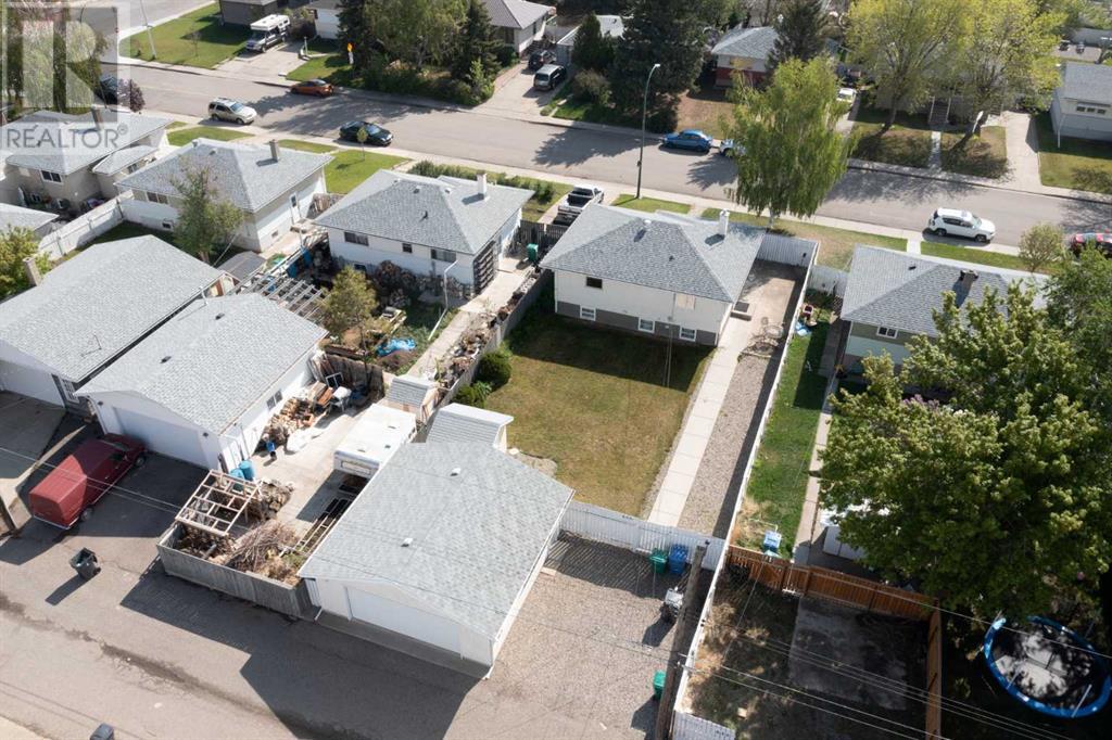 626 11 Street N, Lethbridge, Alberta  T1H 2E7 - Photo 6 - A2221939