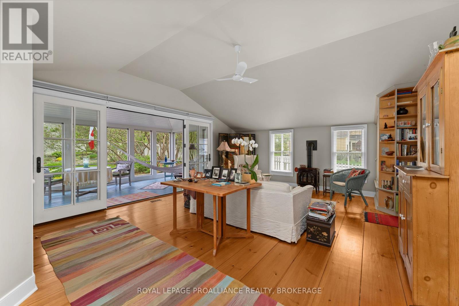 413 Regent Street, Kingston, Ontario  K7K 5R2 - Photo 19 - X12153619