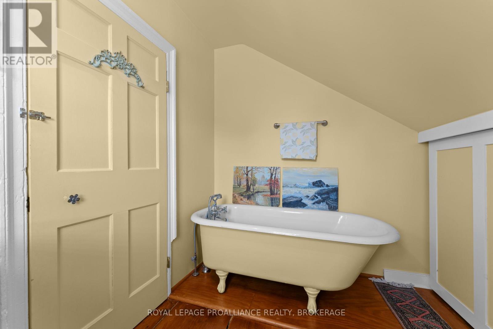 413 Regent Street, Kingston, Ontario  K7K 5R2 - Photo 34 - X12153619