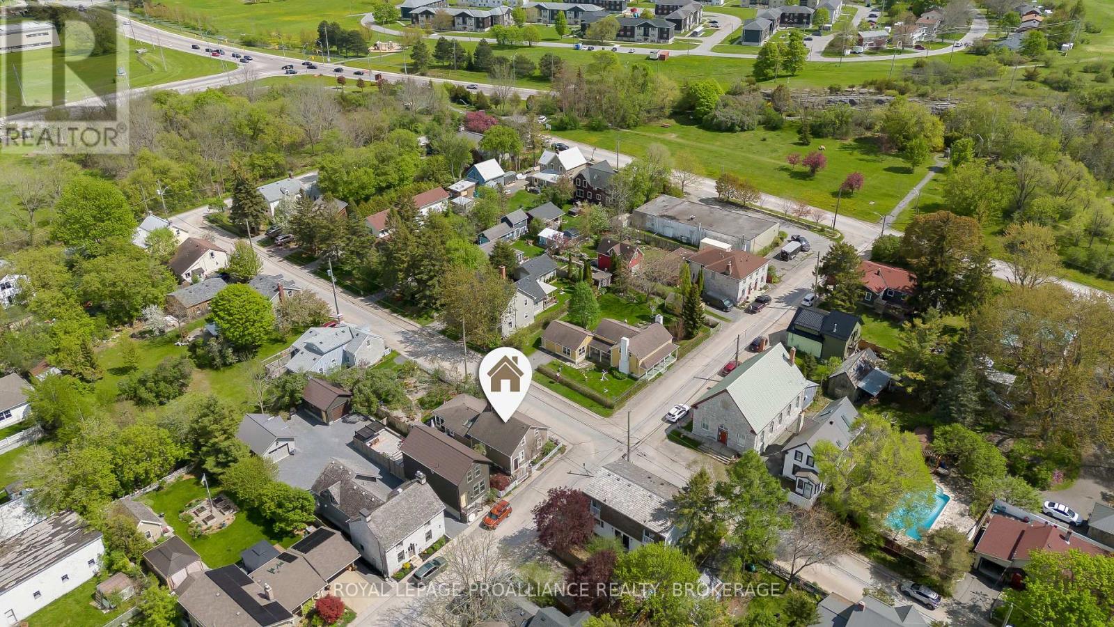 413 Regent Street, Kingston, Ontario  K7K 5R2 - Photo 43 - X12153619