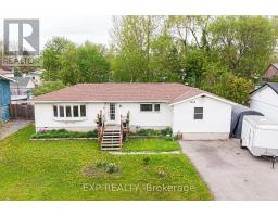 346 WINNIFRED DRIVE, Georgina, Ontario