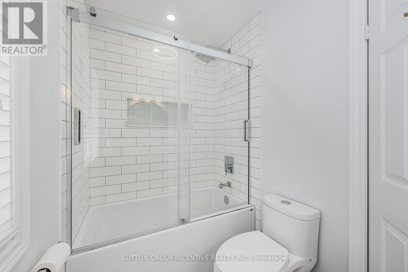 21 Callaghan Drive, Barrie, Ontario  L4N 6E8 - Photo 25 - S12158133