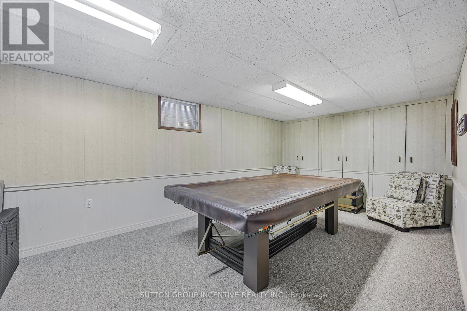 21 Callaghan Drive, Barrie, Ontario  L4N 6E8 - Photo 28 - S12158133
