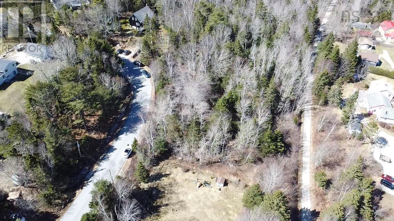 Lot 26 Cedar Street, Chester, Nova Scotia  B0J 1J0 - Photo 7 - 202500795