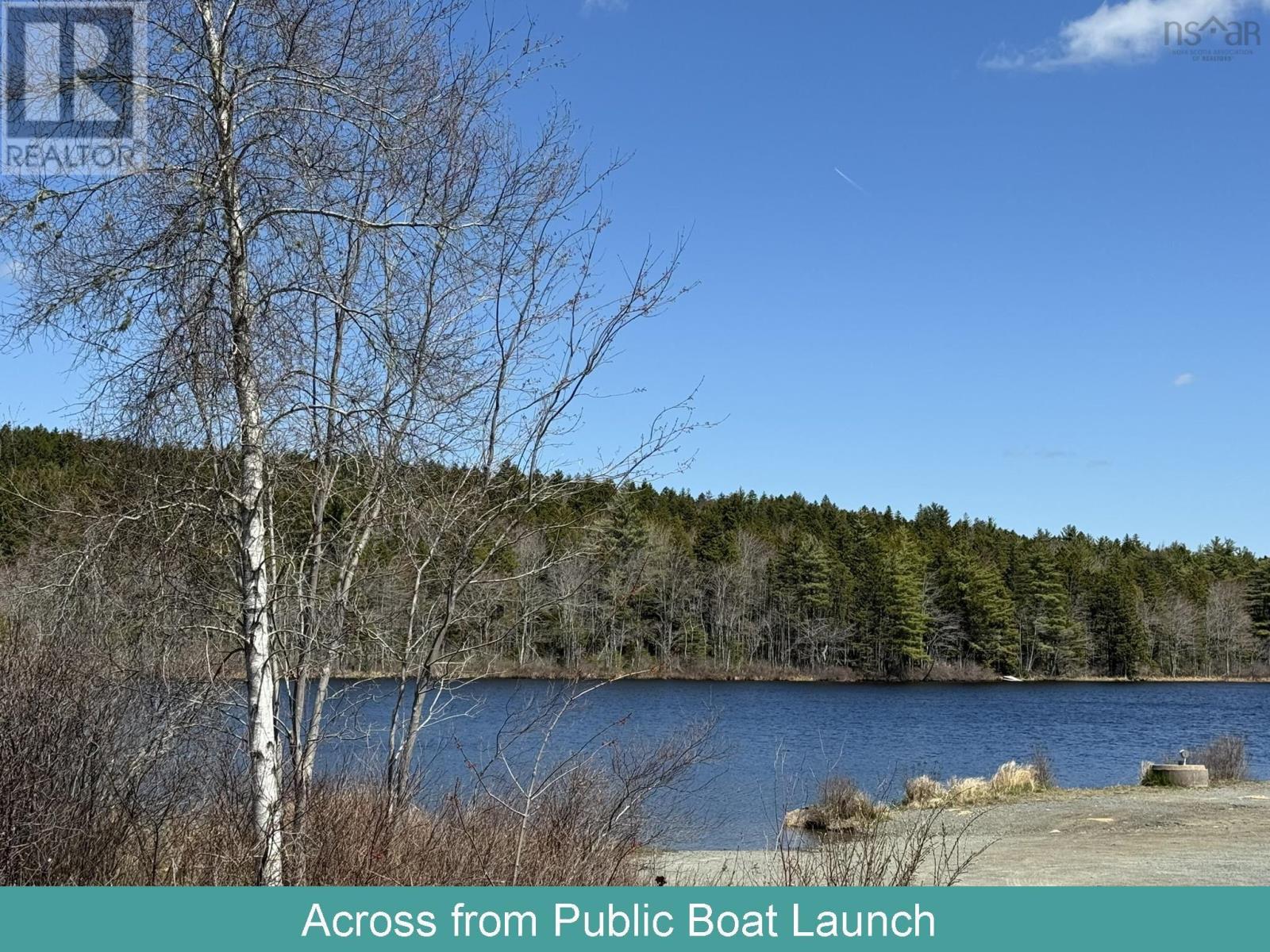 940 New Cumberland Road, Lake Centre, Nova Scotia  B0R 1G0 - Photo 4 - 202501790