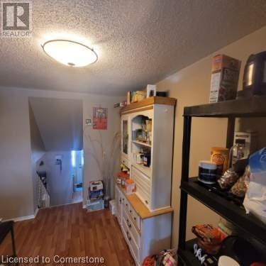 35 Breckenridge Drive Unit# 32, Kitchener, Ontario  N2B 3H5 - Photo 8 - 40695959