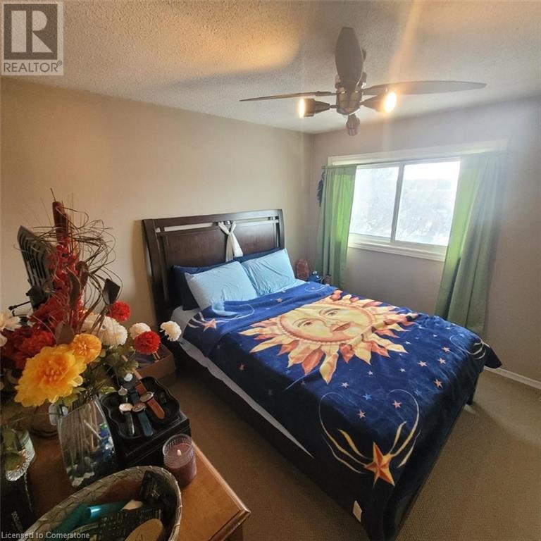 35 Breckenridge Drive Unit# 32, Kitchener, Ontario  N2B 3H5 - Photo 10 - 40695959
