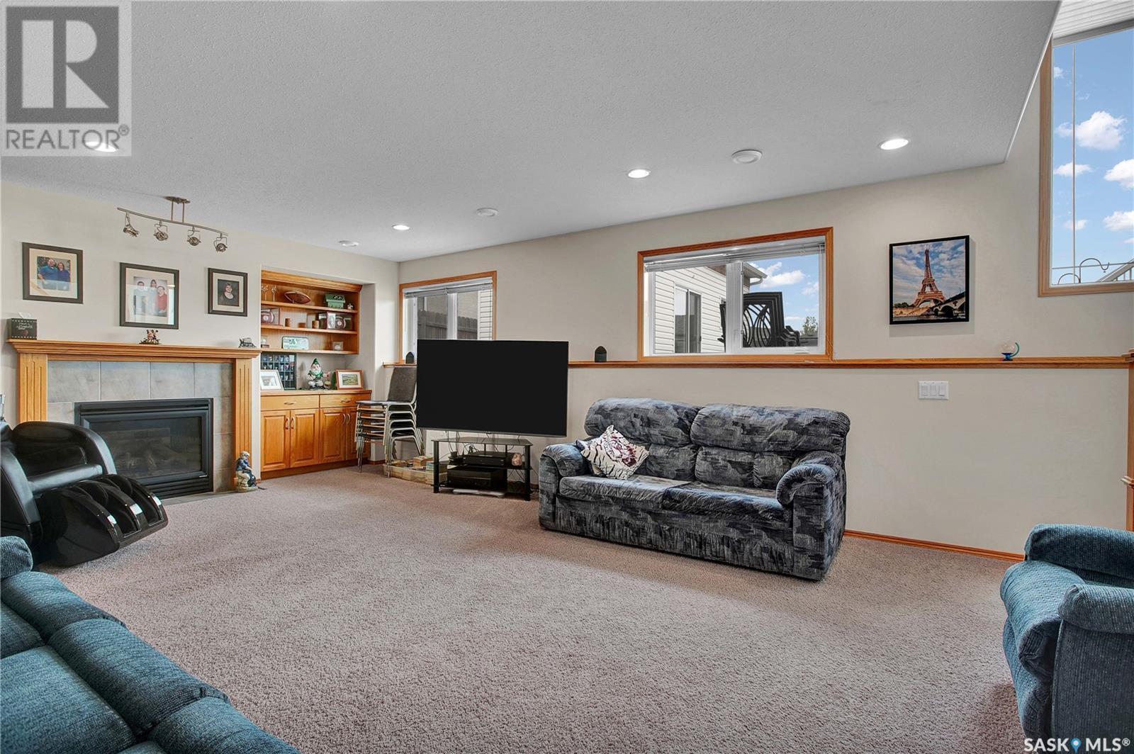 520 Ens Lane, Warman, Saskatchewan  S0K 4S0 - Photo 20 - SK006248