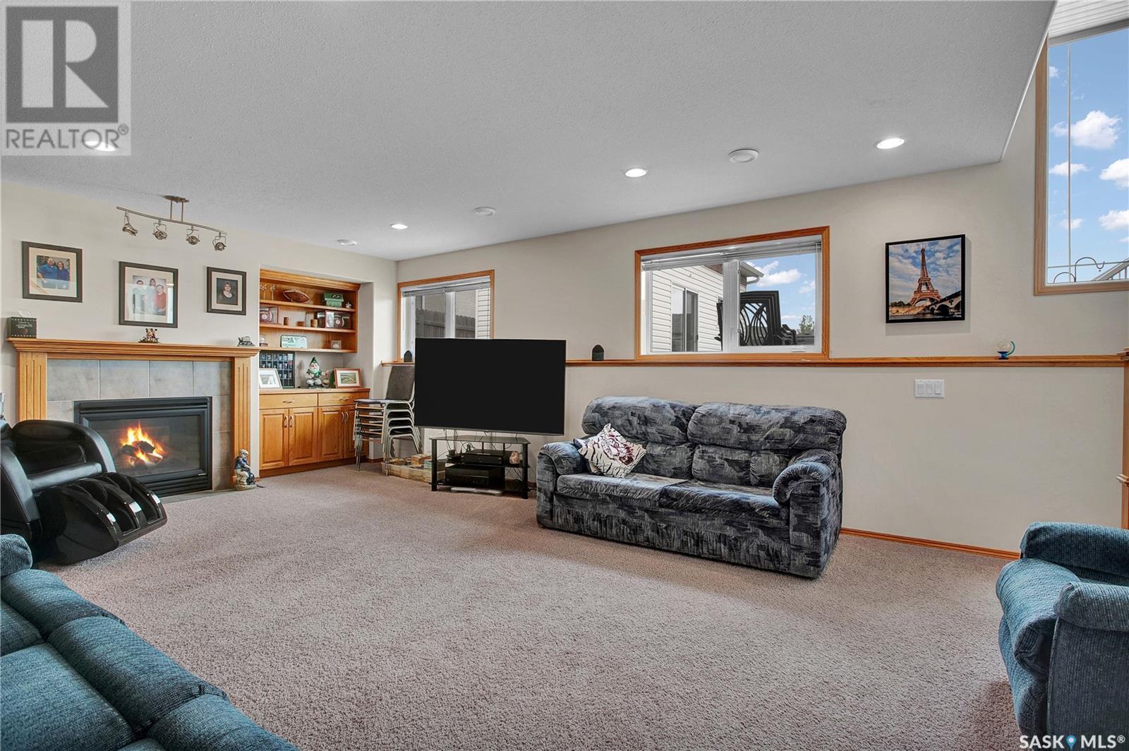 520 Ens Lane, Warman, Saskatchewan  S0K 4S0 - Photo 21 - SK006248