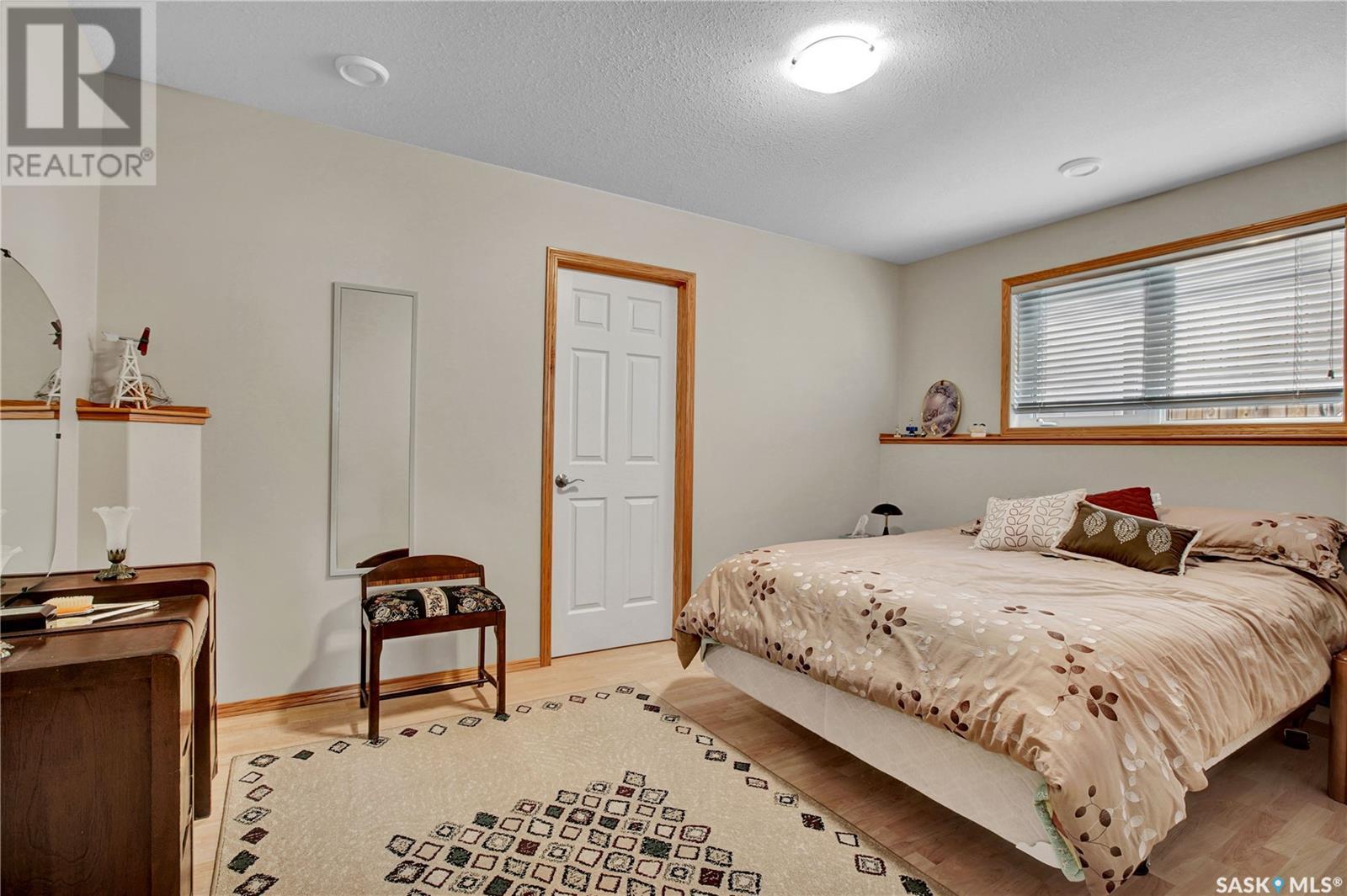 520 Ens Lane, Warman, Saskatchewan  S0K 4S0 - Photo 27 - SK006248