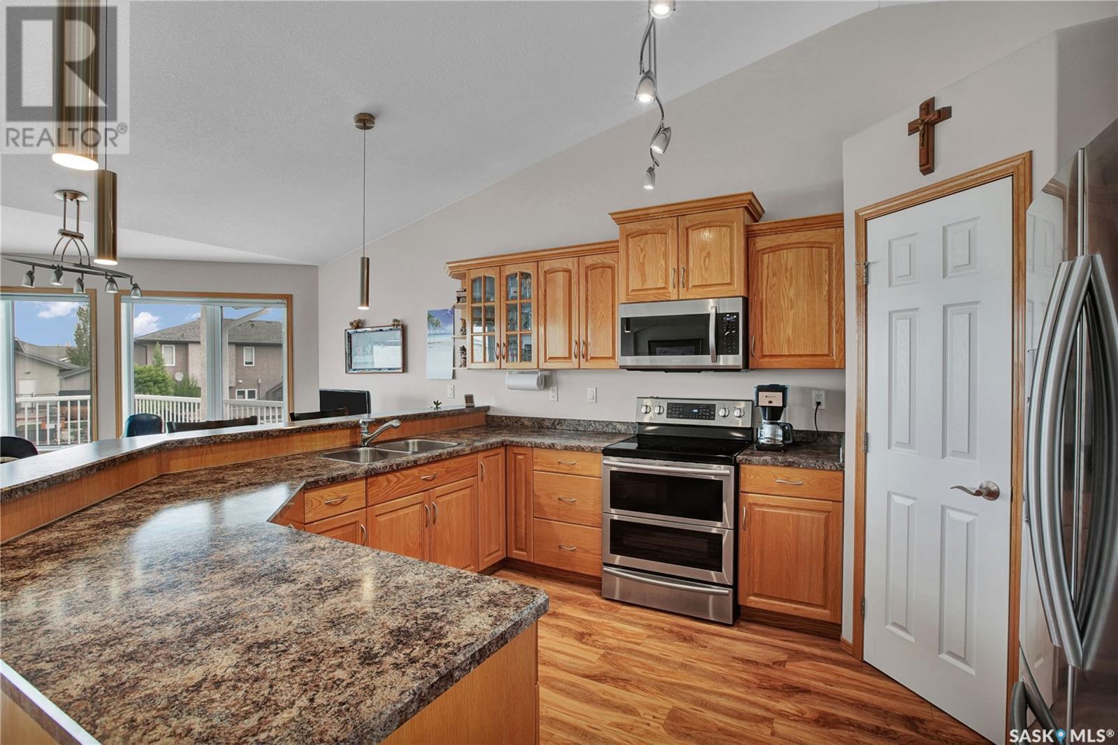520 Ens Lane, Warman, Saskatchewan  S0K 4S0 - Photo 6 - SK006248