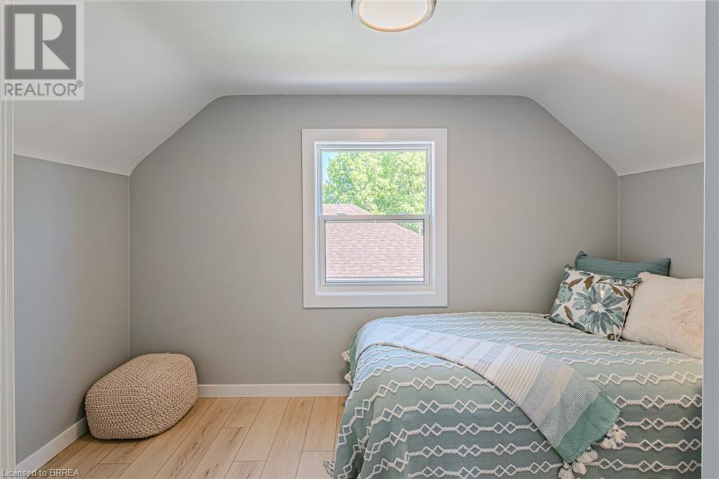 177 Ontario Street, Brantford, Ontario  N3S 2C7 - Photo 22 - 40728067