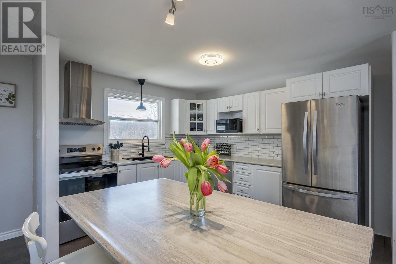 1781 Harmony Road, Nicholsville, Nova Scotia  B0P 1C0 - Photo 13 - 202506709