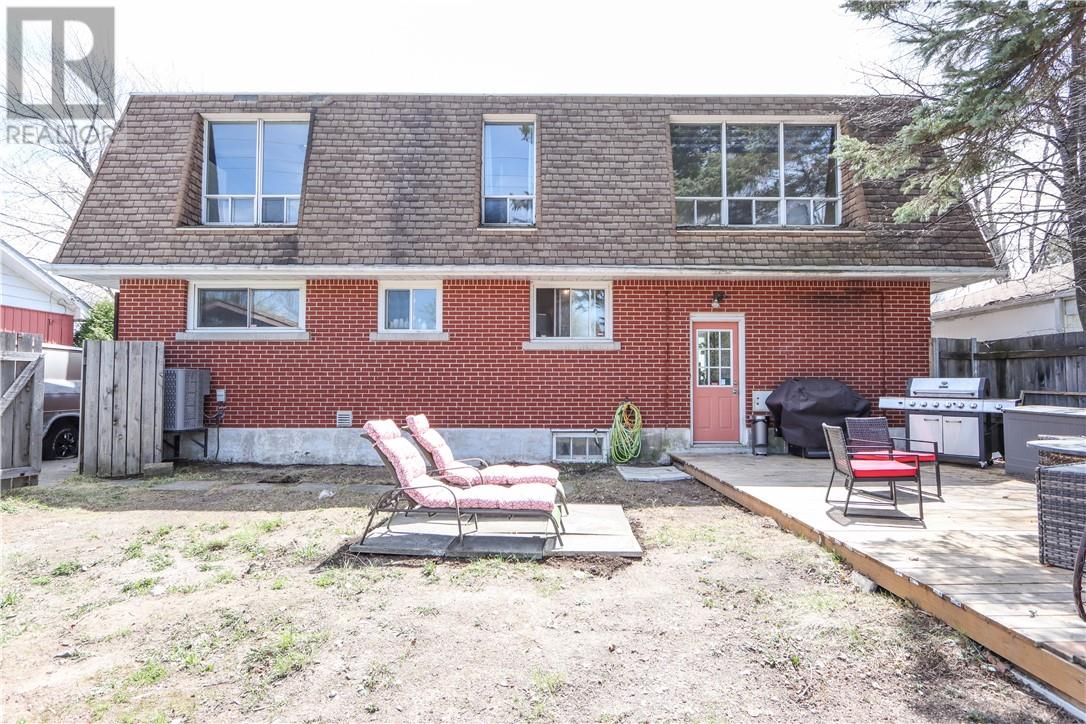 1064 Lynwood Drive, Sudbury, Ontario  P3A 3N7 - Photo 32 - 2122254