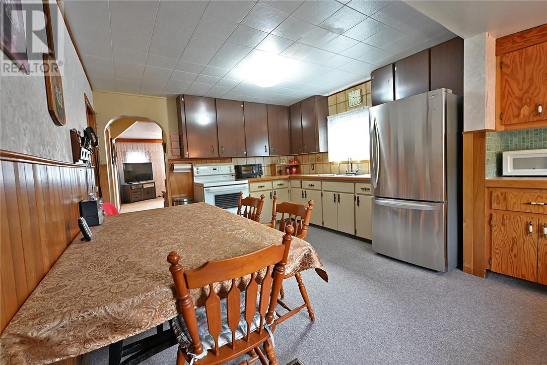 909 Bancroft Drive, Greater Sudbury, Ontario  P3B 1P8 - Photo 7 - 2122196