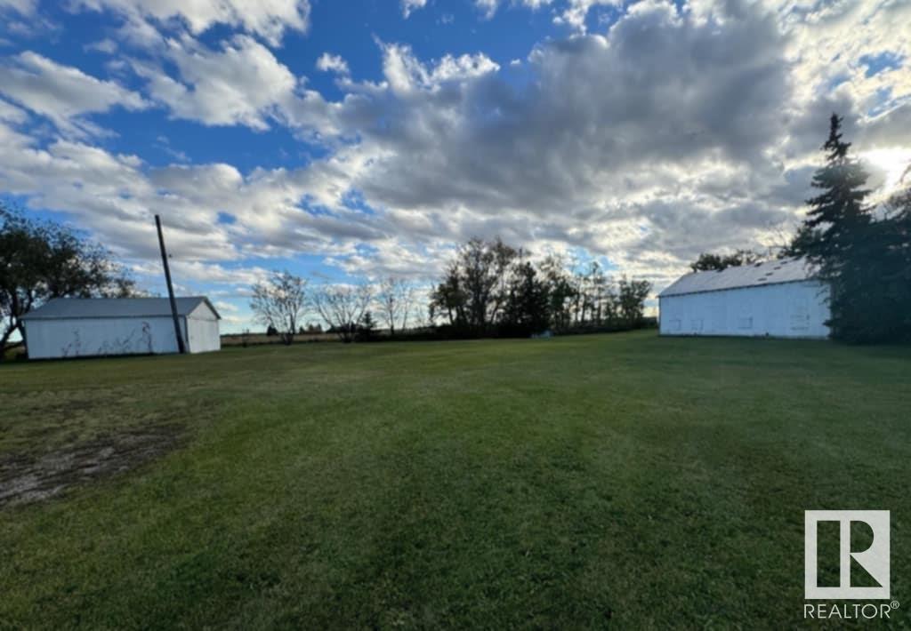 56510 Range Road 262, Rural Sturgeon County, Alberta  T8R 0X1 - Photo 21 - E4433670