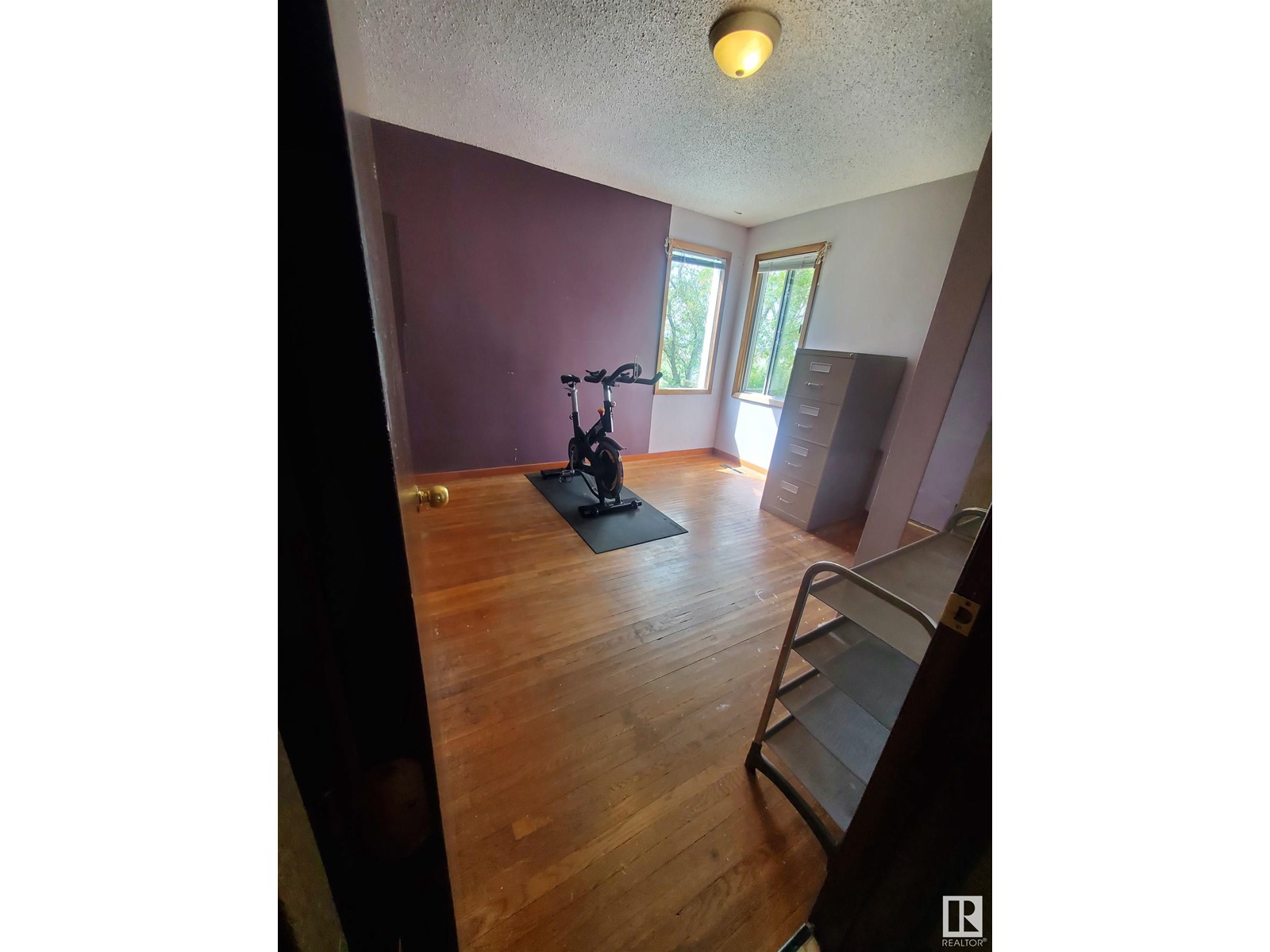 56510 Range Road 262, Rural Sturgeon County, Alberta  T8R 0X1 - Photo 12 - E4433670