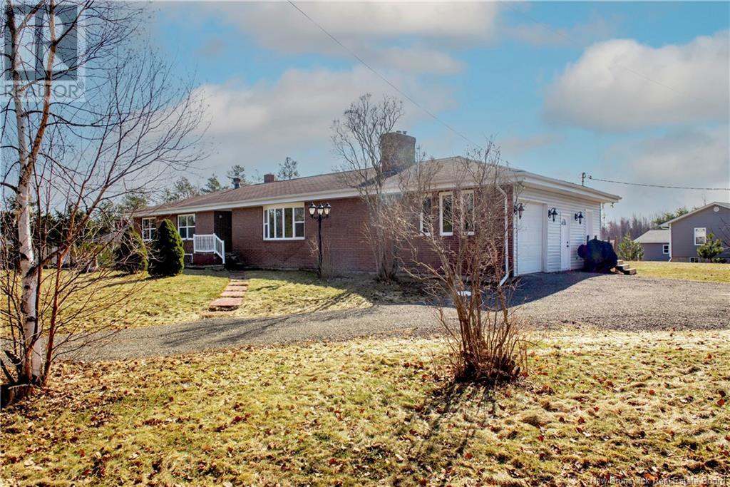 139 Zack Road, Moncton, New Brunswick  E1G 2T9 - Photo 43 - NB115096