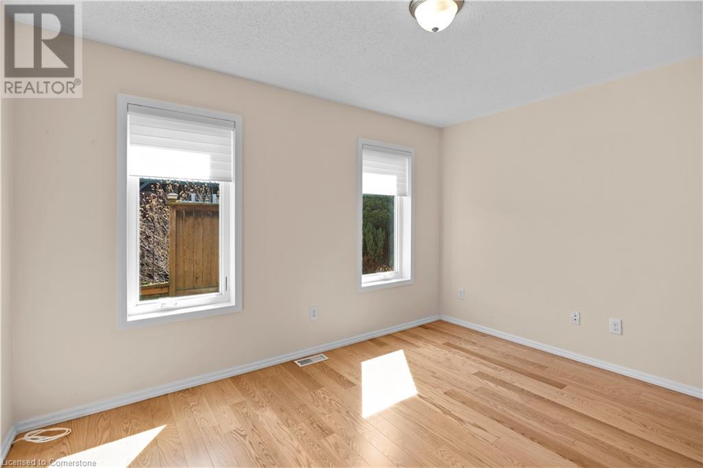 3918 Pleasantview Lane, Vineland, Ontario  L0R 2C0 - Photo 20 - 40716037