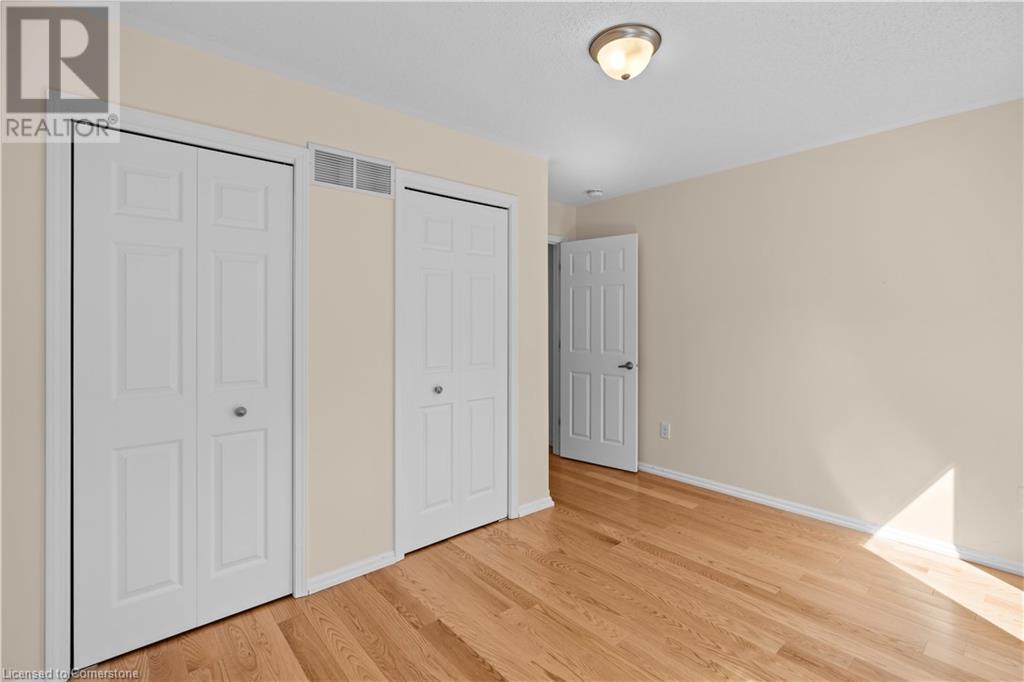 3918 Pleasantview Lane, Vineland, Ontario  L0R 2C0 - Photo 21 - 40716037