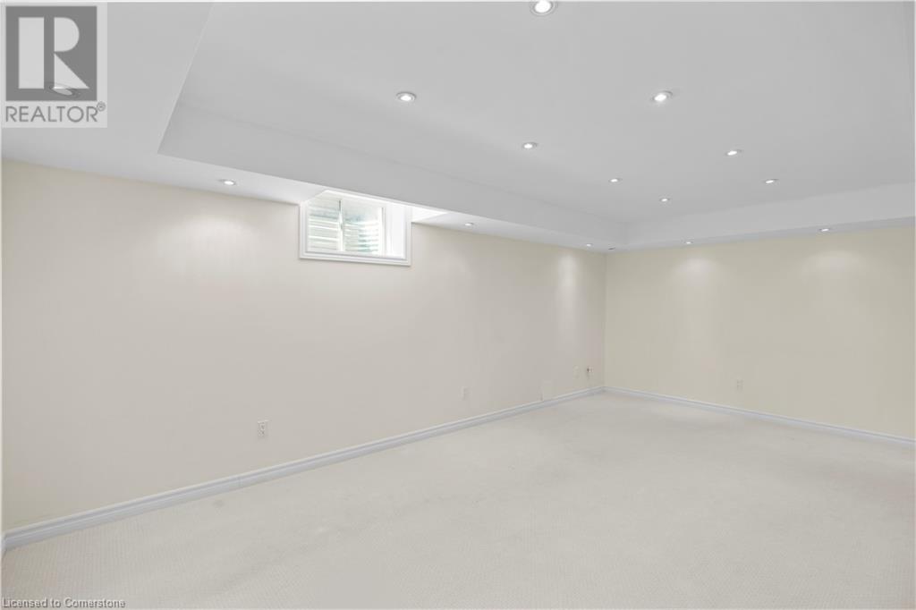 3918 Pleasantview Lane, Vineland, Ontario  L0R 2C0 - Photo 28 - 40716037