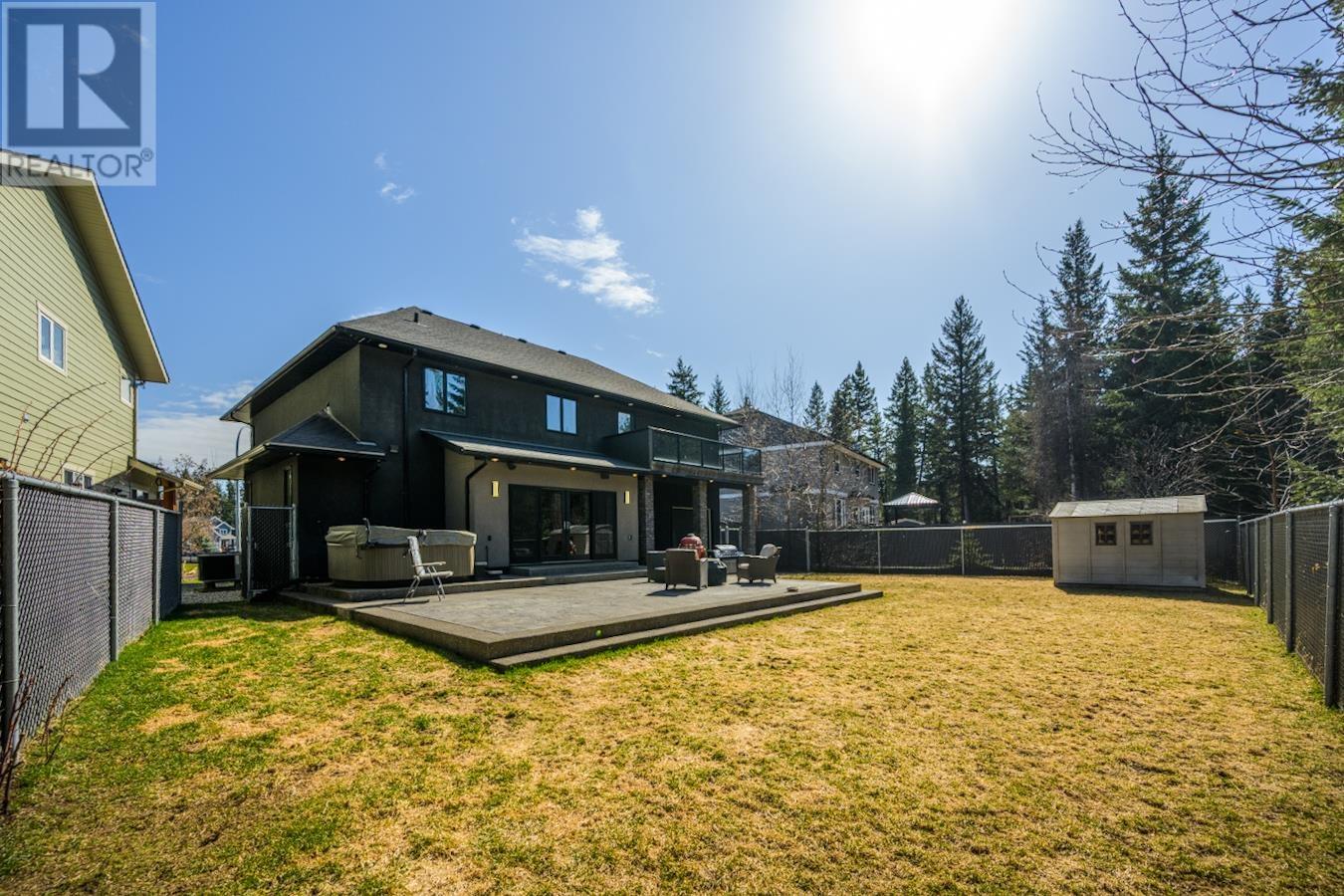 Property at 7645 LOEDEL CRESCENT image 3