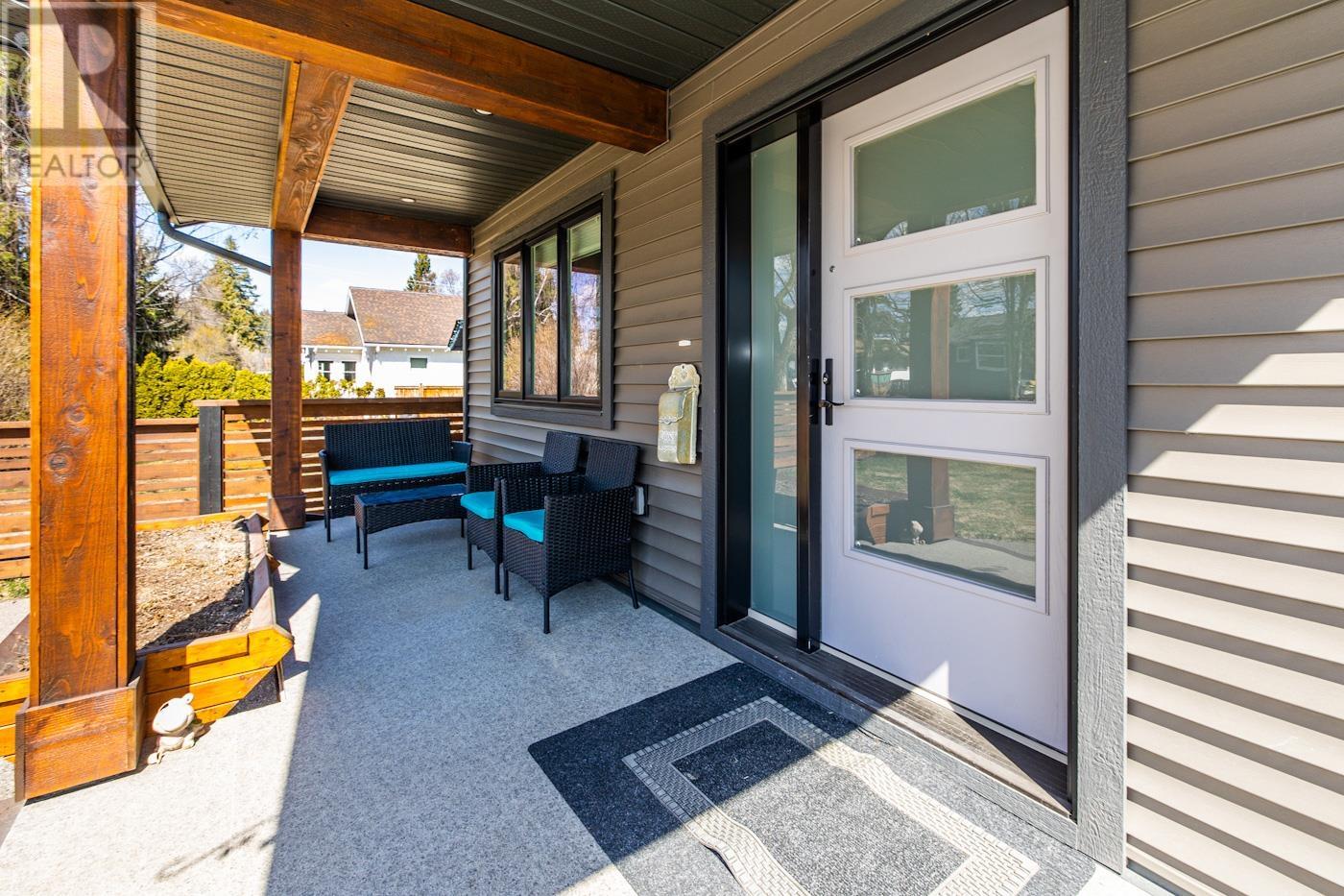 Property at 246 BURDEN STREET image 5