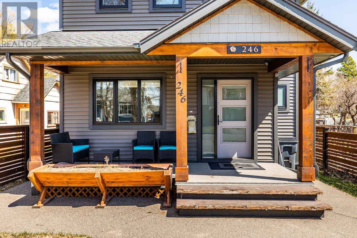 Property at 246 BURDEN STREET image 2