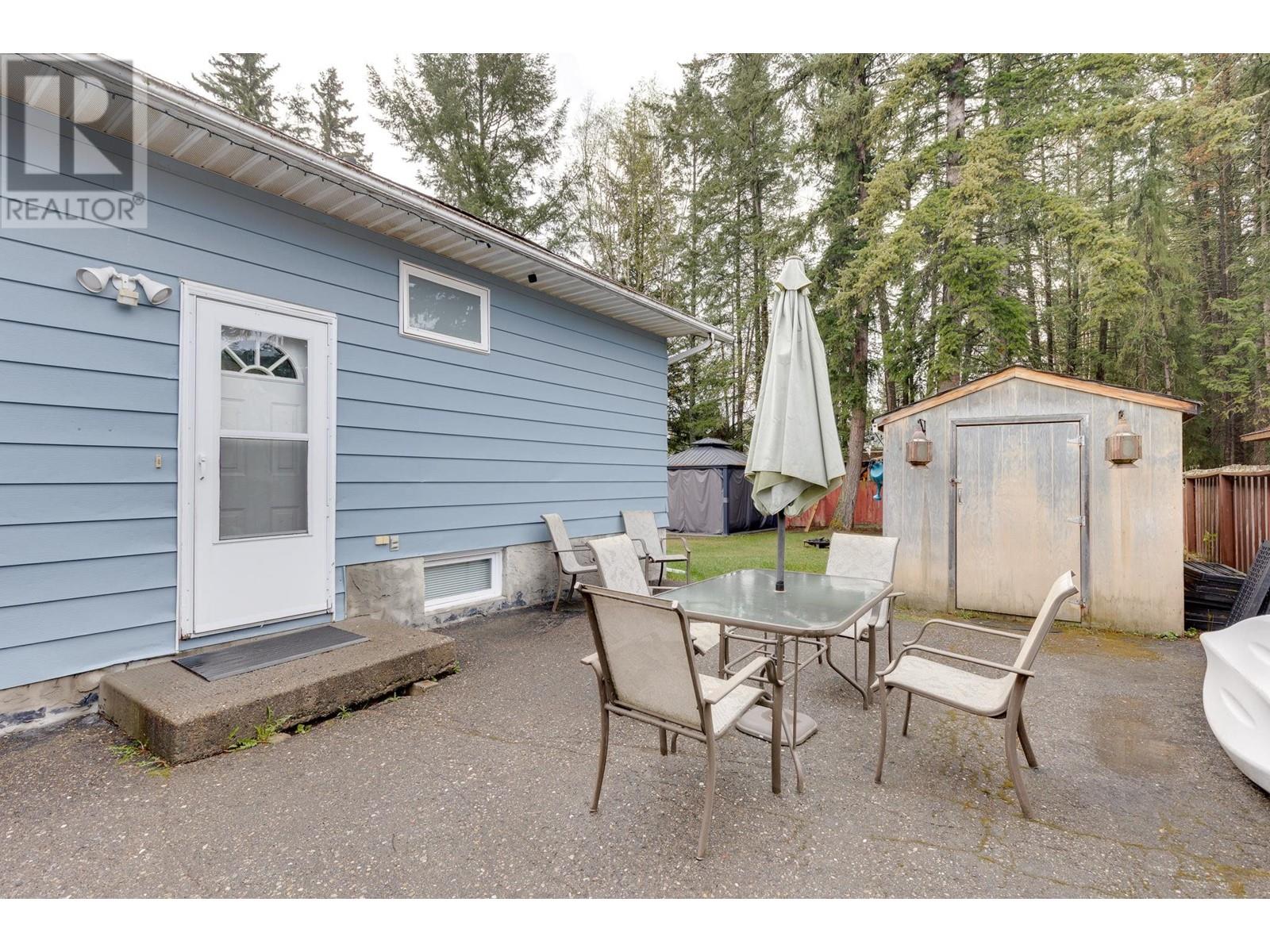 7741 Lancaster Crescent, Prince George, British Columbia  V2N 3R2 - Photo 24 - R3000229
