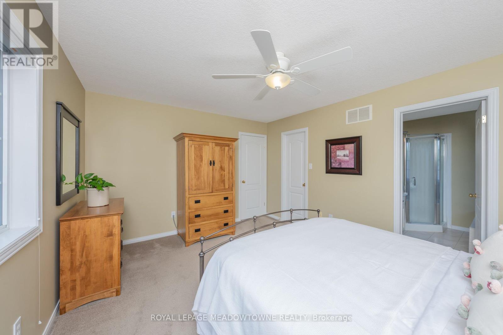 3 Costigan Court, Halton Hills, Ontario  L7G 6J1 - Photo 24 - W12158094