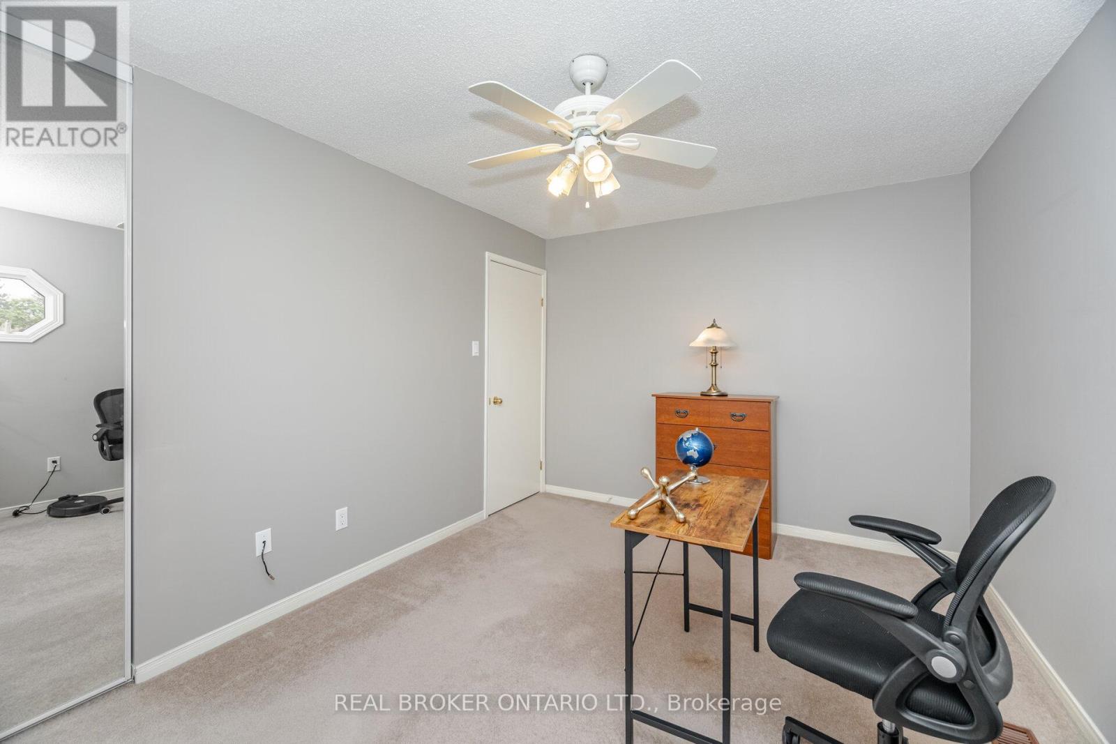 28 Lacewood Crescent, Brampton, Ontario  L6S 3K4 - Photo 33 - W12158110