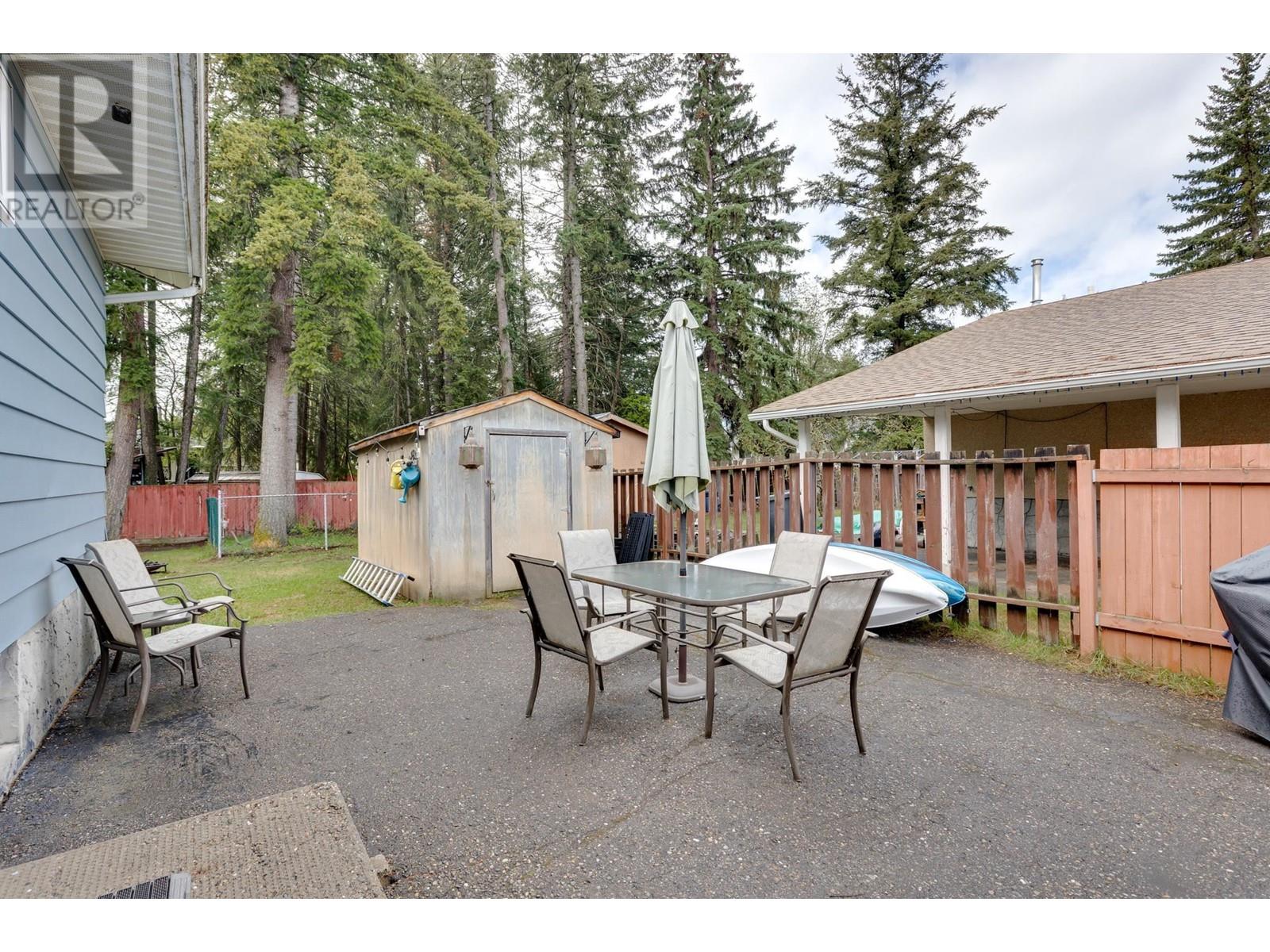 Property at 7741 LANCASTER CRESCENT image 4