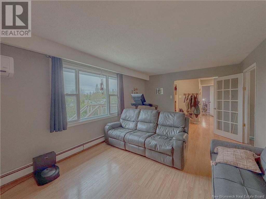 1 North Street, Rothesay, New Brunswick  E2E 3L8 - Photo 13 - NB118785