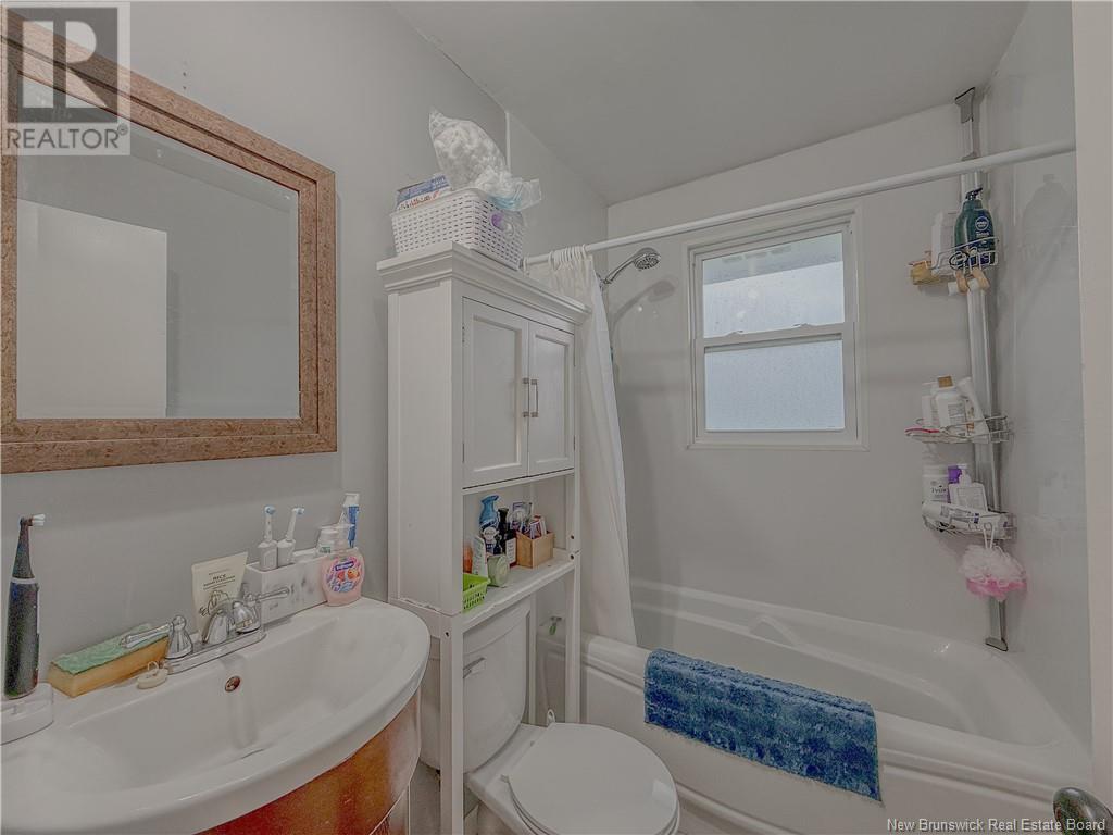 1 North Street, Rothesay, New Brunswick  E2E 3L8 - Photo 15 - NB118785