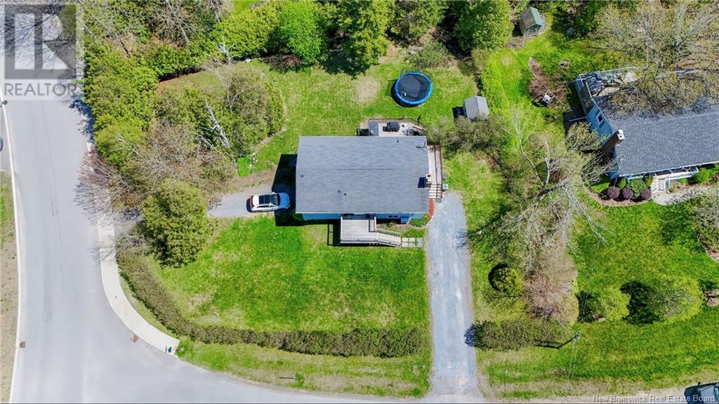 1 North Street, Rothesay, New Brunswick  E2E 3L8 - Photo 37 - NB118785