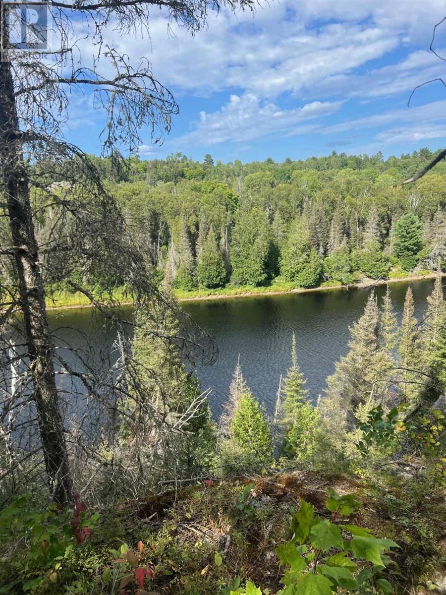 111 Miller Rd, Webbwood, Ontario  P5E 1P6 - Photo 11 - SM242199